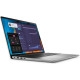 Dell Vostro 5640 Titan Gray (N1094VNB5640UA_UBU)