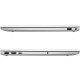 HP 15-fd0146ua (BV6A3EA)