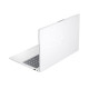 HP 15-fd0146ua (BV6A3EA)