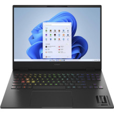 HP OMEN 16-am0040ua (BV8Y9EA)