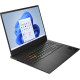 HP OMEN 16-am0040ua (BV8Y9EA)