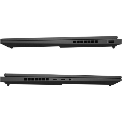 HP OMEN 16-am0040ua (BV8Y9EA)