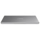 LENOVO IdeaPad Slim 3 14IRH10 Luna grey (83K000AMRA)