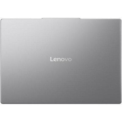 LENOVO IdeaPad Slim 3 14IRH10 Luna grey (83K000AMRA)