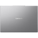 LENOVO IdeaPad Slim 3 14IRH10 Luna grey (83K000AMRA)