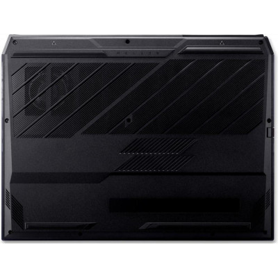 Acer Helios 18 AI PH18-73-96KF Abyssal Black (NH.QVWEU.001)