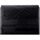 Acer Helios 18 AI PH18-73-96KF Abyssal Black (NH.QVWEU.001)