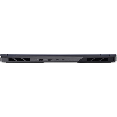 Acer Helios 18 AI PH18-73-96KF Abyssal Black (NH.QVWEU.001)