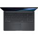 ASUS ExpertBook B1 B1503CVA Gentle Gray (B1503CVA-S72969, 90NX0801-M038W0)