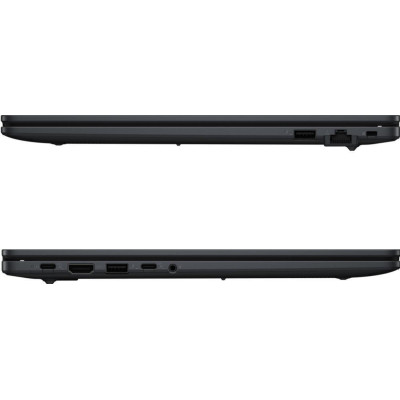 ASUS ExpertBook B1 B1503CVA Gentle Gray (B1503CVA-S72969, 90NX0801-M038W0)