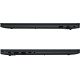 ASUS ExpertBook B1 B1503CVA Gentle Gray (B1503CVA-S72969, 90NX0801-M038W0)