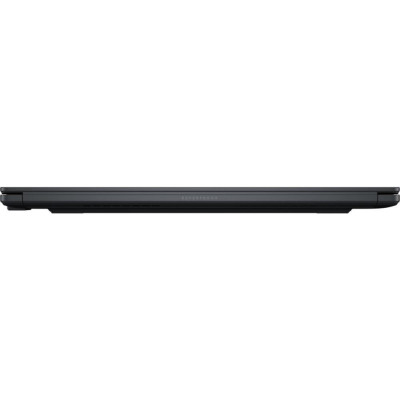 ASUS ExpertBook B1 B1503CVA Gentle Gray (B1503CVA-S72969, 90NX0801-M038W0)