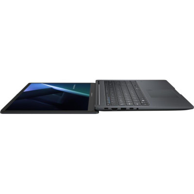 ASUS ExpertBook B1 B1503CVA Gentle Gray (B1503CVA-S72969, 90NX0801-M038W0)