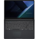 ASUS ExpertBook B1 B1503CVA Gentle Gray (B1503CVA-S72969, 90NX0801-M038W0)