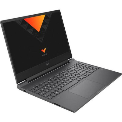 HP Victus 15-fb3056ua Mica Silver (C1XA5EA)