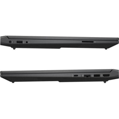 HP Victus 15-fb3056ua Mica Silver (C1XA5EA)