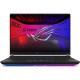 ASUS ROG Strix SCAR 16 G635LX-RW206X Off Black (90NR0L81-M00950)