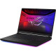 ASUS ROG Strix SCAR 16 G635LX-RW206X Off Black (90NR0L81-M00950)