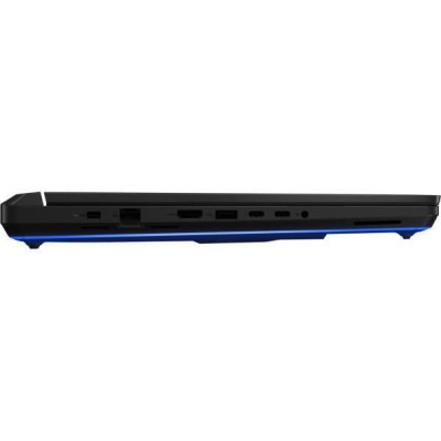 ASUS ROG Strix SCAR 16 G635LX-RW206X Off Black (90NR0L81-M00950)
