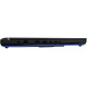 ASUS ROG Strix SCAR 16 G635LX-RW206X Off Black (90NR0L81-M00950)