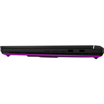 ASUS ROG Strix SCAR 16 G635LX-RW206X Off Black (90NR0L81-M00950)