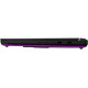 ASUS ROG Strix SCAR 16 G635LX-RW206X Off Black (90NR0L81-M00950)
