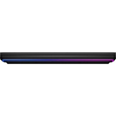 ASUS ROG Strix SCAR 16 G635LX-RW206X Off Black (90NR0L81-M00950)