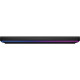 ASUS ROG Strix SCAR 16 G635LX-RW206X Off Black (90NR0L81-M00950)