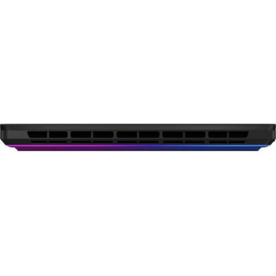 ASUS ROG Strix SCAR 16 G635LX-RW206X Off Black (90NR0L81-M00950)