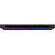 ASUS ROG Strix SCAR 16 G635LX-RW206X Off Black (90NR0L81-M00950)