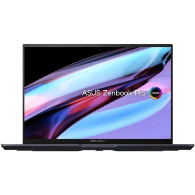 ASUS Zenbook Pro 14 OLED UX6404VI (UX6404VI-DS484)