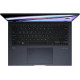 ASUS Zenbook Pro 14 OLED UX6404VI (UX6404VI-DS484)