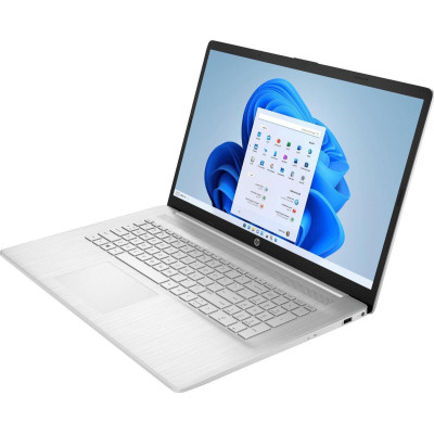 HP 17-cn2068cl Silver (8L5Y1UA)