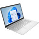 HP 17-cn2068cl Silver (8L5Y1UA)