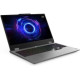 Lenovo LOQ 15IRX10 (83JE00X6RA)
