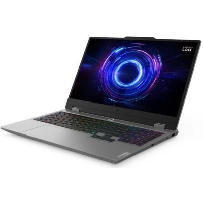 Lenovo LOQ 15IRX10 (83JE00X6RA)