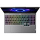 Lenovo LOQ 15IRX10 (83JE00X6RA)