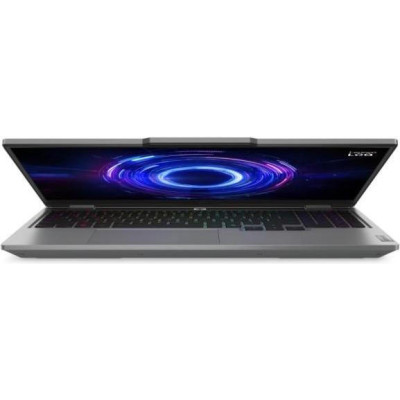 Lenovo LOQ 15IRX10 (83JE00X6RA)
