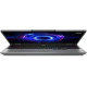 Lenovo LOQ 15IRX10 (83JE00X6RA)