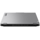 Lenovo LOQ 15IRX10 (83JE00X6RA)