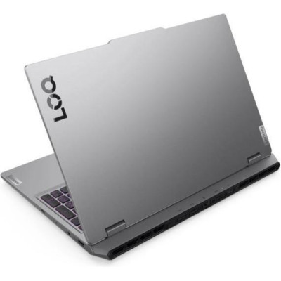 Lenovo LOQ 15IRX10 (83JE00X6RA)