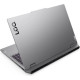 Lenovo LOQ 15IRX10 (83JE00X6RA)