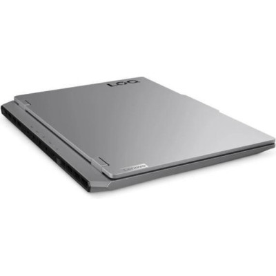 Lenovo LOQ 15IRX10 (83JE00X6RA)