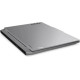 Lenovo LOQ 15IRX10 (83JE00X6RA)