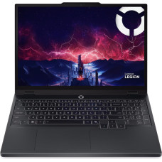 Lenovo Legion 5 (83M00001US)
