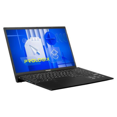 Prologix Optima S15-125 Black (PLS15.4AYN.149)