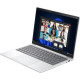 HP EliteBook 8 G1i 13 (AD3S0ET)