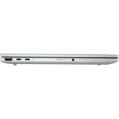 HP EliteBook 8 G1i 13 (AD3S0ET)