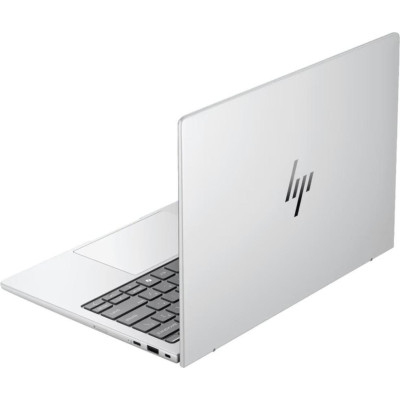 HP EliteBook 8 G1i 13 (AD3S0ET)
