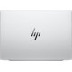 HP EliteBook 8 G1i 13 (AD3S0ET)